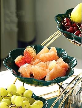 ★Vtg★Fruit Bowl 71cZRw8VH2L._UF894,1000_QL80_.jpg